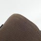 Loewe Leather Shoulder Bag