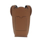 Loewe Elephant Pocket Calf Shoulder Bag