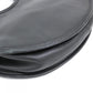 Christian Dior Diorita Leather Shoulder Bag