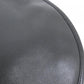 Christian Dior Diorita Leather Shoulder Bag