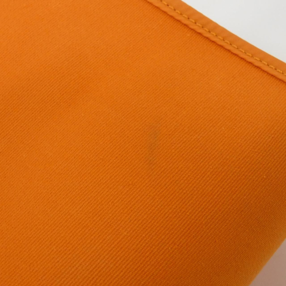Hermes Herbag Zip PM Toile Officier Vache Hunter bag