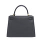 Hermes Kelly28 Epsom