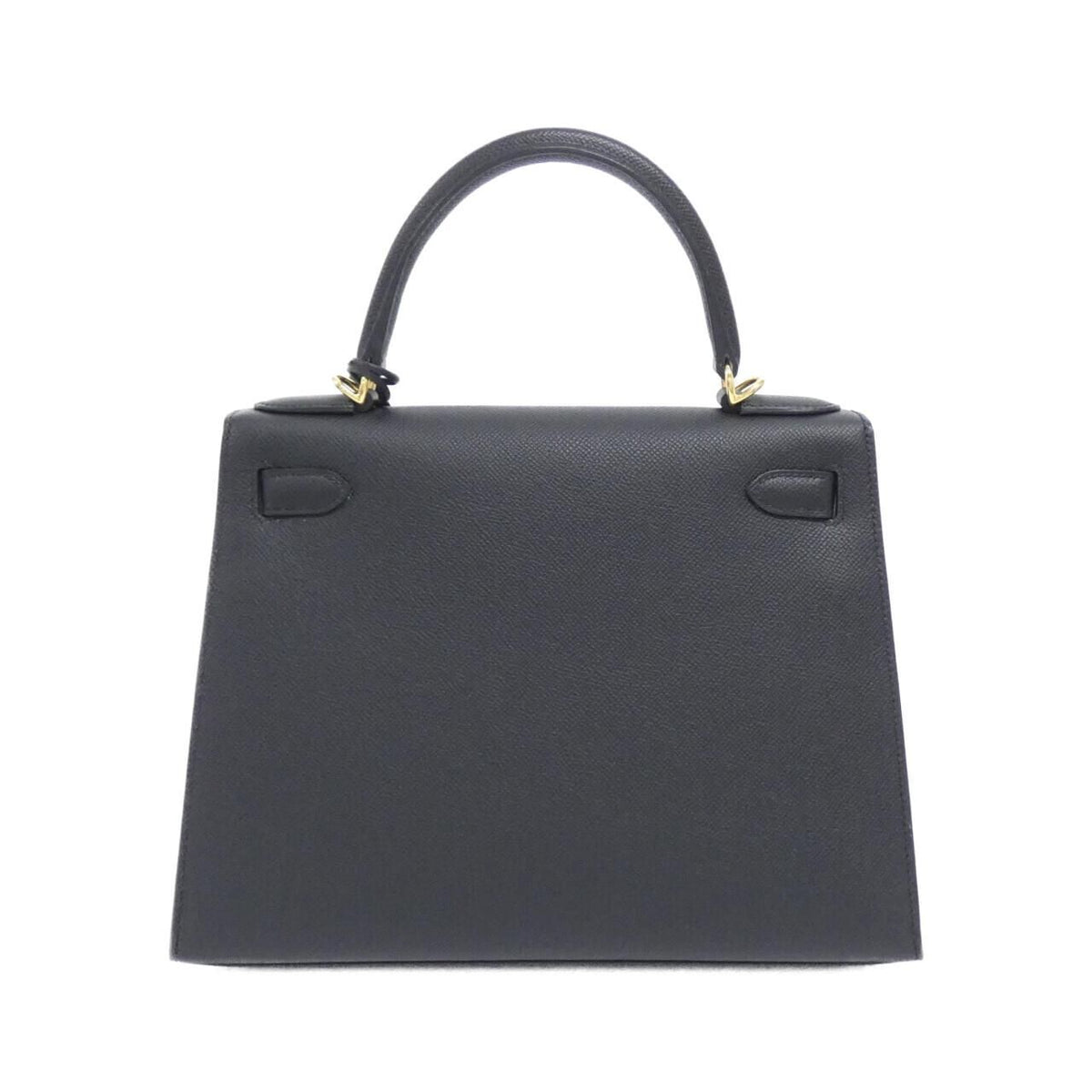 Hermes Kelly28 Epsom