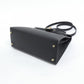 Hermes Kelly28 Epsom