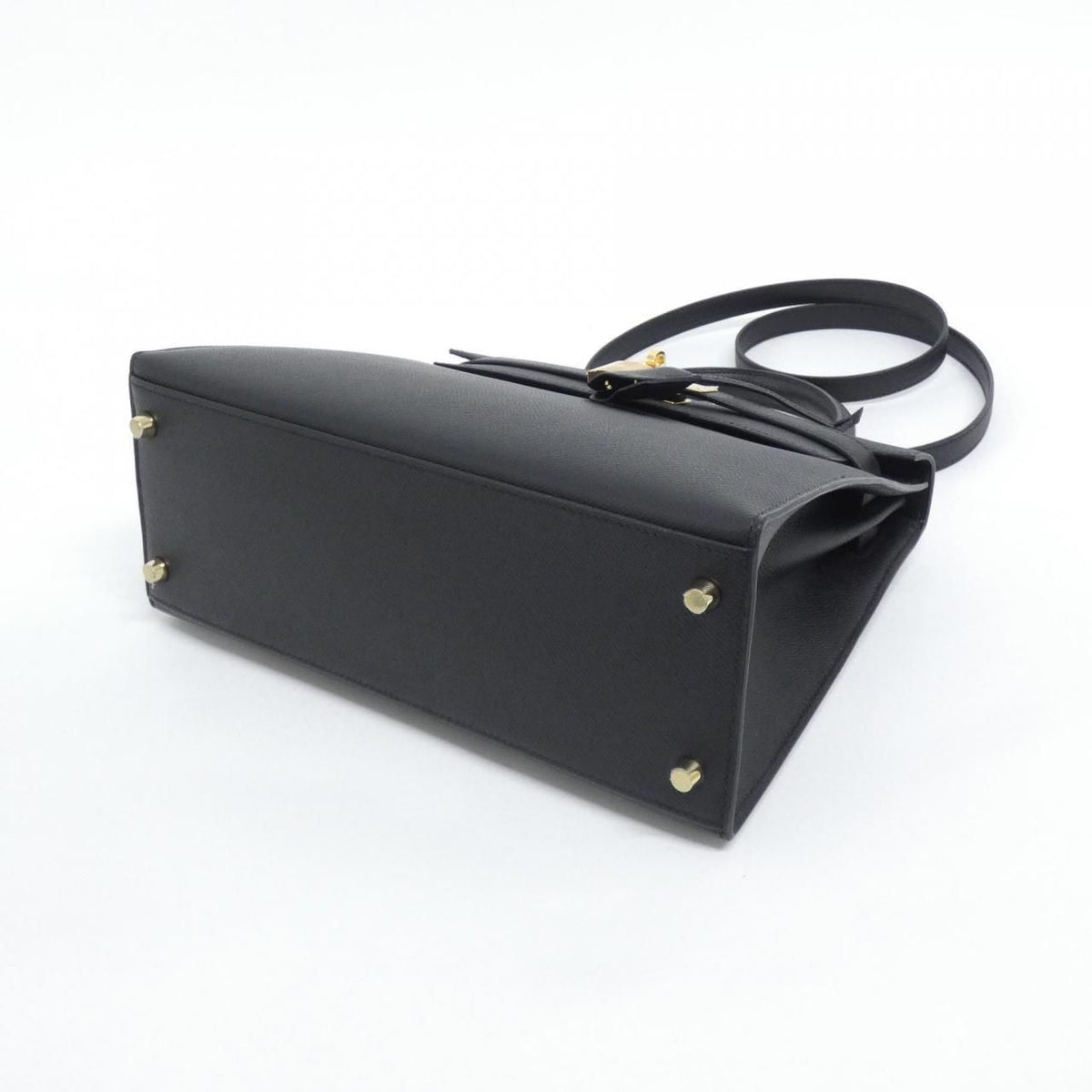 Hermes Kelly28 Epsom