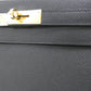 Hermes Kelly28 Epsom