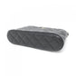 Chanel Timeless Classic Caviar Skin Clutch
