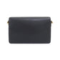 Christian Dior Diorevolution Calf Shoulder Bag
