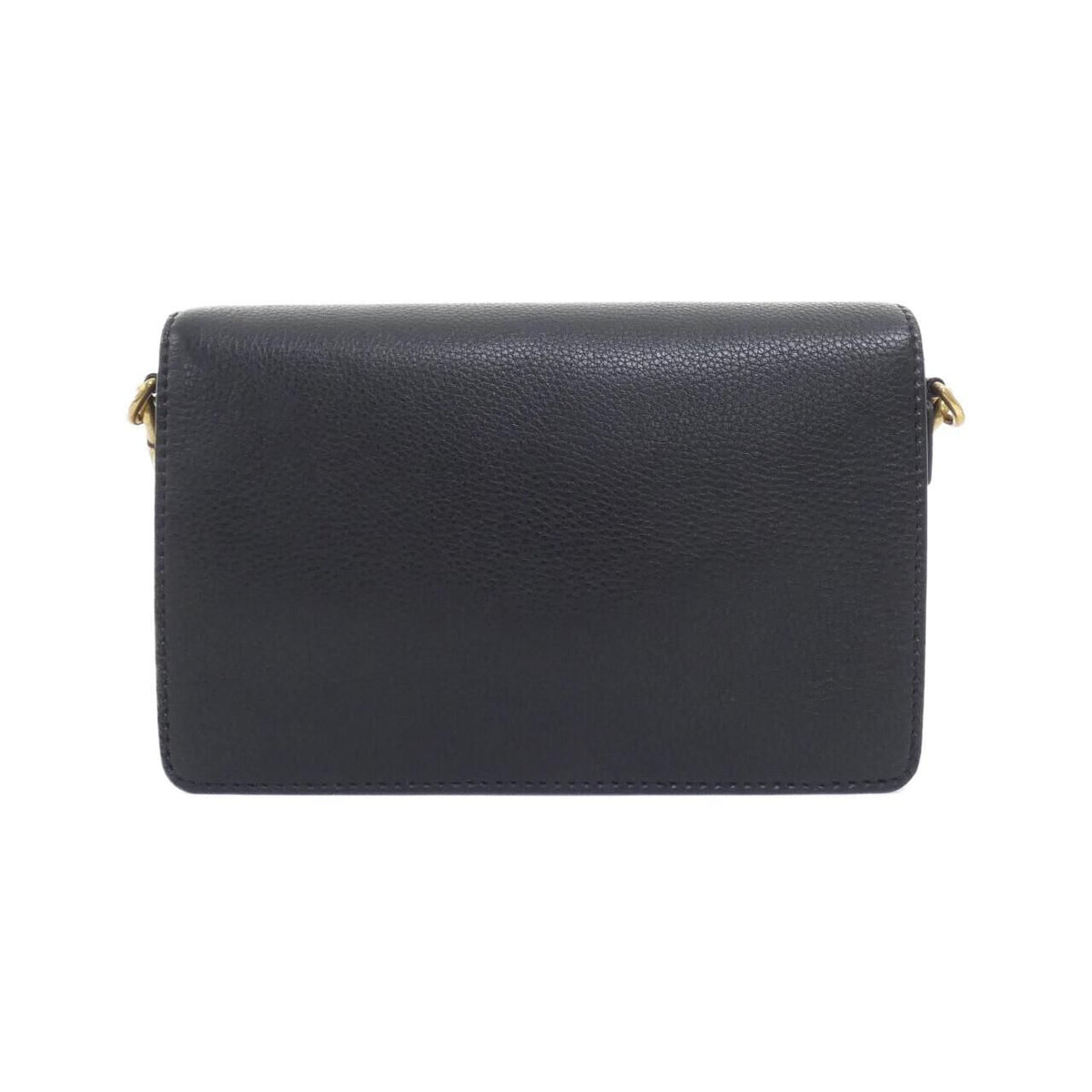 Christian Dior Diorevolution Calf Shoulder Bag