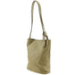 Loewe Anagram Lambskin Shoulder Bag