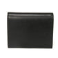 FENDI By The Way Small Wallet Calf Leather