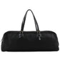 Fendi Zucchino Nylon Canvas Tote Bag