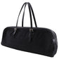 Fendi Zucchino Nylon Canvas Tote Bag