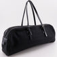 Fendi Zucchino Nylon Canvas Tote Bag