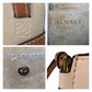 Loewe Gate Top Handle Leather Handbag