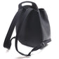 Dior Gallop Saddle Calfskin Backpack