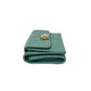 Chanel Boy Chanel Tri Fold Wallet