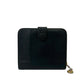 Chanel Caviar Leather Wallet