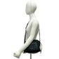 Loewe Nappa Leather Mini Shoulder Bag