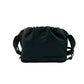 Loewe Nappa Leather Mini Shoulder Bag
