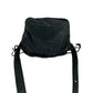 Loewe Nappa Leather Mini Shoulder Bag