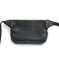 Fendi Leather 2way Belt Bag
