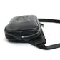 Fendi Leather 2way Belt Bag