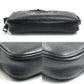 Fendi Leather 2way Belt Bag