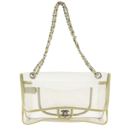 6a6ef80fabb48e76c20c3a01