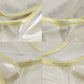 Chanel Plastic Chain Shoulder Bag