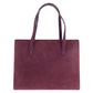Loewe Anagram 2way bag