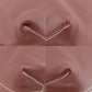 Hermes Double Sens26 Swift Tote Bag