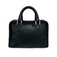 Loewe Amazon Leather Handbag