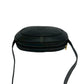 Loewe Leather Mini Shoulder Bag