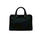 Loewe Amazona Leather Handbag