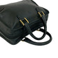 Loewe Amazona Leather Handbag