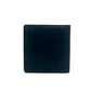 Christian Dior Leather Bifold Wallet
