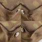 Chanel New Travel Line Nylon Canvas Tote Bag