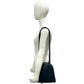 Loewe Leather Shoulder Bag