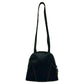 Loewe Leather Shoulder Bag
