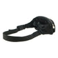 Chanel Nylon Waist Bag