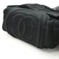 Chanel Nylon Waist Bag