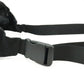 Chanel Nylon Waist Bag