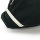Chanel Sports Line Canvas Waist Bag