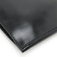 Hermes Kilius Box Calf Clutch Bag