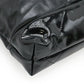 Chanel Chanel 22 Patent Calfskin Shoulder Bag