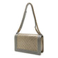 Chanel Boy Chanel Lambskin Shoulder Bag