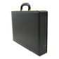 Loewe Leather Briefcase