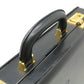 Loewe Leather Briefcase