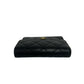 Chanel Caviar Leather Wallet